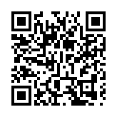 有片丨【立法會選舉】陳謳明：籲化悲憤為力量 盼下屆立法會共促香港發展