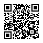 有片丨【立法會選舉】曾國衞：投票安排十分暢順 首兩小時投票率高於上屆