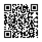 立法會選舉 | 梁淑儀：投票是公民責任 希望候選人關注教育界 