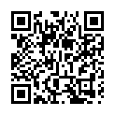     灣大定位：小而精+理工科研究型大學