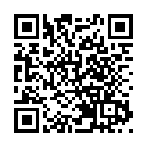 立法會選舉 | 李國章：選民應選出一些優秀議員推動社會更進步