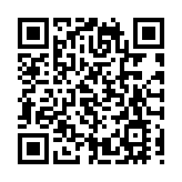 有片｜【立法會選舉】甄子丹痛心火災悲劇 呼籲社會團結關注受災家庭