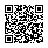 有片｜筲箕灣東大街住宅閉門失火 疑充電器過熱兩老婦送院
