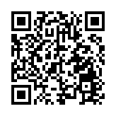 美海軍公布三起「超級大黃蜂」戰機墜機事故原因