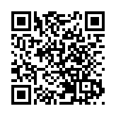 桂梧州長洲不鏽鋼製品產業園區：全力提速衝刺全年目標