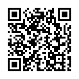 有片丨中法藝術家攜手喚醒煤城記憶