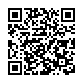 有片丨【立法會選舉】梁定邦：投給年輕專業的候選人 冀選舉後政府優先安置受災居民