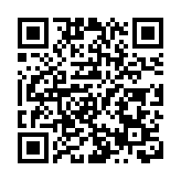 宏福苑大火丨孫玉菡：13戶未能聯絡 不排除全戶罹難