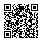 國防部回應日本炒作遼寧艦航母編隊雷達照射