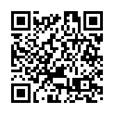 河南三門峽一項目工程發生安全事故 致5人遇難