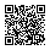 皇都周末再沽4伙  累計全周套現近1億元