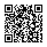   2025大灣區科學論壇科技金融分論壇成功舉行