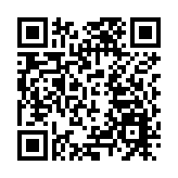 有片丨【立法會選舉】百歲夫婦齊投票：香港是我家 盡公民責任 建設更好家園