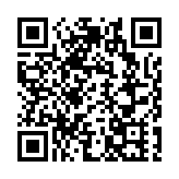 立法會選舉 | 孫東視察選舉事務處中央指揮中心 確保選舉發票保持暢順