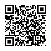 立法會選舉｜麥美娟呼籲選民把握最後時間投票