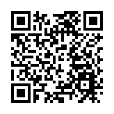 羅浮宮埃及古物圖書館發生嚴重漏水 多部古籍受損