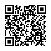 立法會選舉 | 曾國衞巡視鄰近邊境及專屬票站 最後呼籲選民齊投票