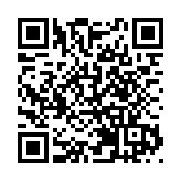 皖黟縣碧陽鎮麻田社區：精準幫扶促婦女就業