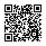 融通全球視野的「教育大家庭」：2025一丹獎峰會在港舉辦