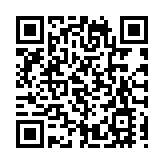 有片丨【立法會選舉】立法會選舉結束投票 曾國衞陸啟康監督點票