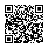 加快培養和構建以「生活策展人」和「場景架構師」為核心的場景創新人才體系