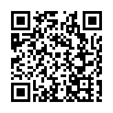 哈市香坊區圖書館參演「幸福滿龍江」全省社區文化藝術展演