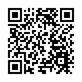 南山益田假日廣場雙活動盛大啟幕 潮玩首展+策展零售煥新商業活力