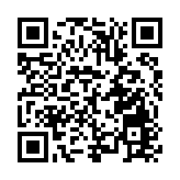 齊工程「冬水夏冰+四季滑雪」全季體育新生態落地 首屆冬日水上運動會熱血收官