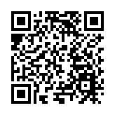 「黑土優品・京彩綻放」一線城市品牌行(北京專場)即將啟幕 龍江優質農產品將亮相首都