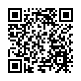 河南加「數」賦能民營經濟 數字經濟規模突破2萬億元