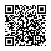 河南強化人才要素保障 築牢民營經濟發展根基