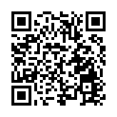 青島港今年貨物吞吐量突破7億噸