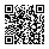 有片丨【立法會選舉】江旻憓當選旅遊界議員