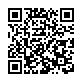 立法會選舉｜李家超：選舉順利舉行 政府與新一屆立法會共同推進改革