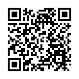 海關檢42隻瀕危物種活龜 男司機涉兩宗罪今日提堂