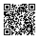 立法會選舉｜國務院港澳辦發言人：選舉成功具有里程碑意義