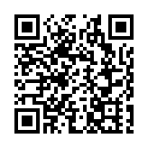 有片〡鐵騎士停車場外倒地受傷 涉事私家車疑繼續泊車 