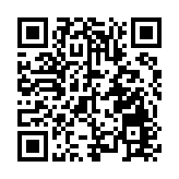 【名家指點】選賢任能開創香港未來 新經濟人買起商業地產