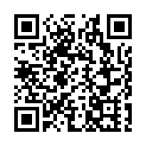 柬泰邊境發生交火 兩國相互指責