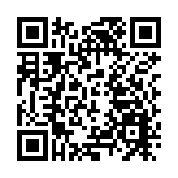 【財通AH】小米代工廠德爾瑪三季度淨利大降四成