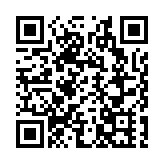 【來論】香港立法會選舉圓滿舉行：彰顯民主活力 護航由治及興