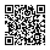 百度股價再度向上發力 漲超5%