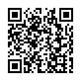 中央及省市媒體湘湖行：解碼「產城人文湖」融合發展新畫卷