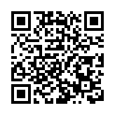 突破3000米 長江入海口下的「超級工程」正讓天塹變通途