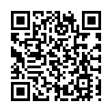 江蘇海門文旅：以文塑旅、以旅彰文實現多維賦能