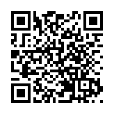 全國殘特奧會馬拉松 深圳馬拉松 「雙馬齊驅」