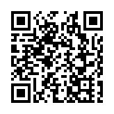 新能源車銷量環比「四連漲」 奇瑞汽車股價卻倒跌逾4%