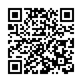 泰國軍方稱出動戰鬥機回應柬方進攻