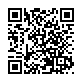 【來論】以神聖一票鑄香港新篇 為良政善治聚奮進力量