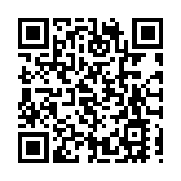 澤連斯基：與美國的談判並不容易